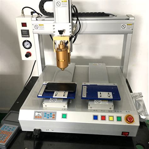 chinese factories cnc automatically gluing machine|Glue Dispensing Machine Manufacturers & Suppliers .